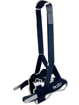 Hebehilfe für Hunde